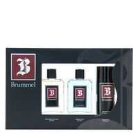 Brummel Estuche  125ml-209561 Brummel Estuche  125ml-209561 1